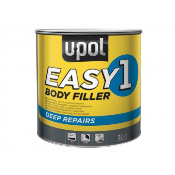 UPOEASY7