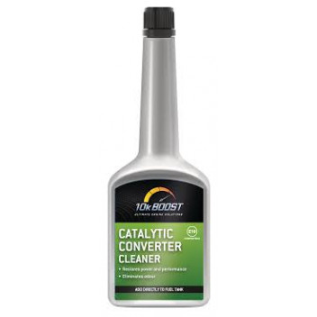 CATALYTIC CONVERTOR CLEANER 265ML