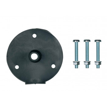 SOCKET SEAL + MOUNTING KIT