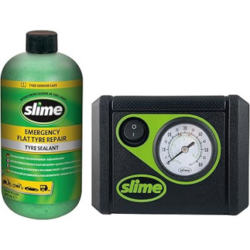 SLIME REPAIR KIT