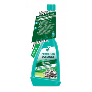 DURANCE.COMP.FUEL.PETROL