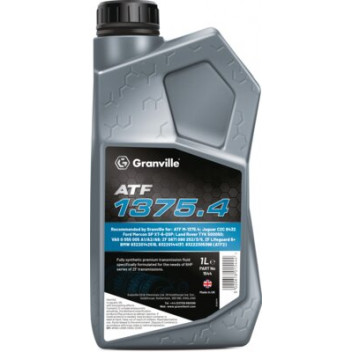 ATF 1375.4 1 LITRE