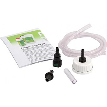 PATFLUID TRANSFER KIT