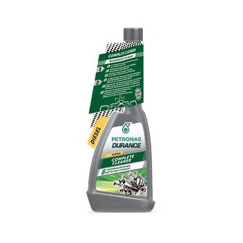 DURANCE.COMP.FUEL.DIESEL