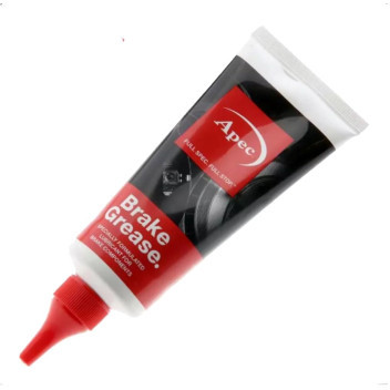 APEC BRAKE GREASE 75ML BOX 10