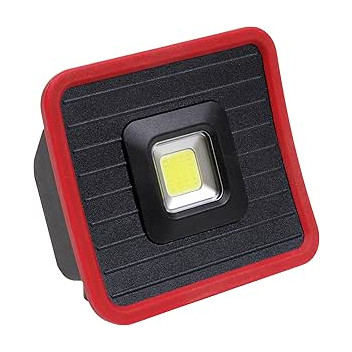 RECHARGEABLE POCKET FLOODLIGHT WITH POWE