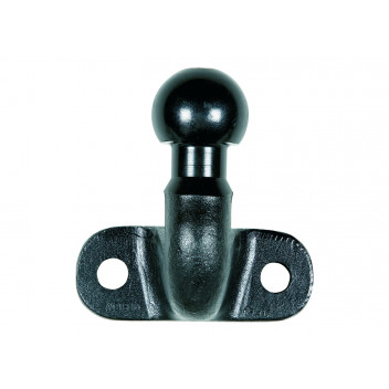 50MM EXT NECK TOWBALL (92/20 APP)