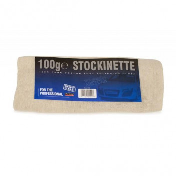 STOCKINETTE 100G