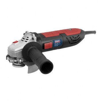 ANGLE GRINDER ?115MM 900W/230V
