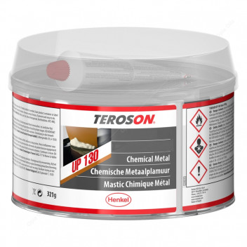 TEROSON UP 130 CHEMICAL METAL