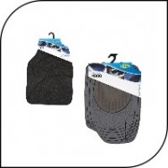 Image for Floor Mats