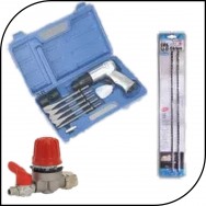 Image for Air Tools