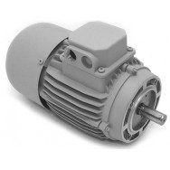 Image for Drive Motors (Equipment)