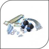 Image for Accessories-Fit Kits