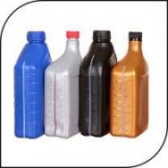 Image for Lubricants & Fluids