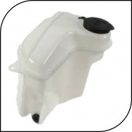 Image for Wiper Washer Bottles & Jets & Pumps