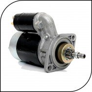 Image for Starter Motors