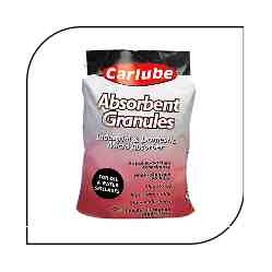 Category image for Granules