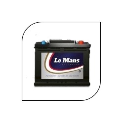 Category image for Car Batteries