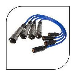 Category image for Ignition Leads