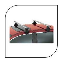 Category image for Roof Racks