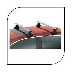 Category image for Roof Bars