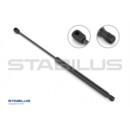 Image for Gas Spring