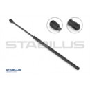 Image for Gas Spring