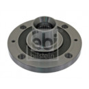 Image for Wheel Hub