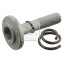 Image for Hub Nut