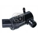 Image for Washer Pump