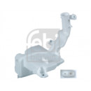 Image for Washer Bottle