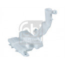Image for Washer Bottle