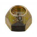 Image for Wheel Bolt/Nut