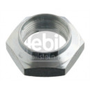 Image for Hub Nut