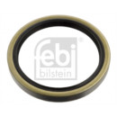 Image for Wheel Brg/Hub Oil Seal