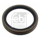 Image for Wheel Brg/Hub Oil Seal