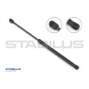 Image for Gas Spring