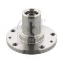 Image for Wheel Hub