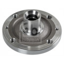 Image for Wheel Hub