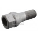 Image for Wheel Bolt/Nut