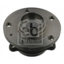 Image for Wheel Hub