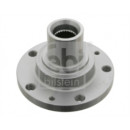 Image for Wheel Hub