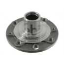 Image for Wheel Hub