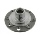 Image for Wheel Hub