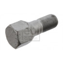 Image for Wheel Bolt/Nut