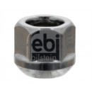 Image for Wheel Bolt/Nut