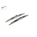 Image for Wiper Blade