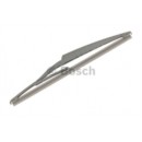 Image for Wiper Blade
