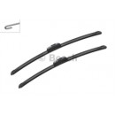 Image for Wiper Blade